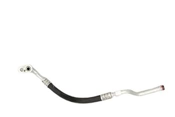 Amazon.com: YUNCHE-AUTO Parts number# 1648300115 1648300115